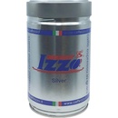 Izzo Silver mletá 250 g