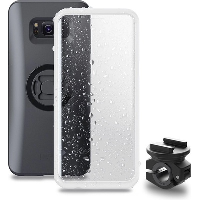 SP Connect Moto Mirror Bundle iPhone 8+/7+/6s+/6+ 54001