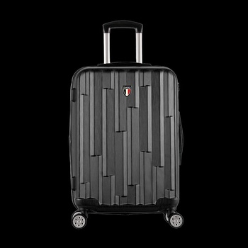 TUCCI Riflettore T-0272/3-M černá 58 L