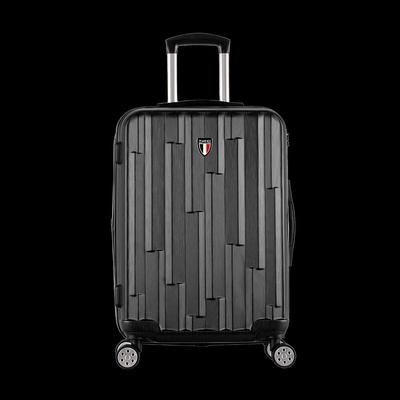 TUCCI Riflettore T-0272/3-M černá 58 L