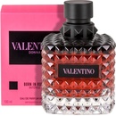 Valentino Donna Born in Roma Intense EDP 100 ml