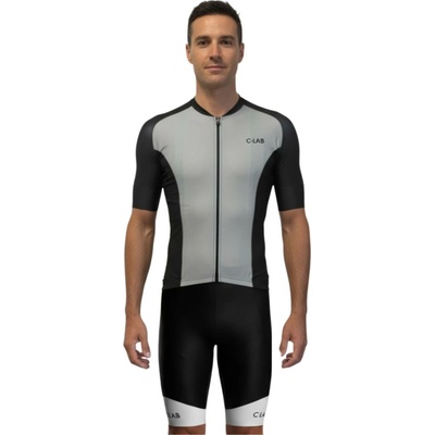 C-LAB Triatlonová 2025