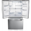 Samsung RFG 23UERS1