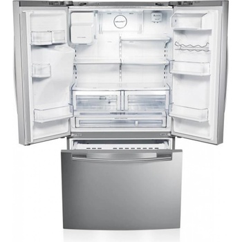 Samsung RFG 23UERS1