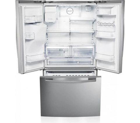 Samsung RFG 23UERS1