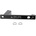 LifeLine Post Brake Adaptor - Black