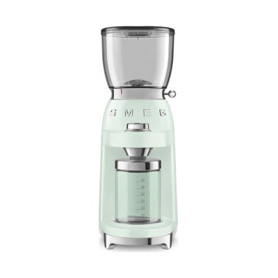 Smeg CGF11PGEU