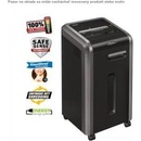 Fellowes 225Mi