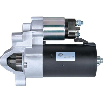 Startér HELLA 8EA 011 610-451