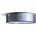 RENDL R13808