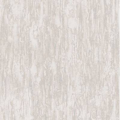 A.S. Création 1022638 Vliesová tapeta Tapeta beton, rozměry 0,53 x 10,05 m