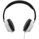 Maxell Classics