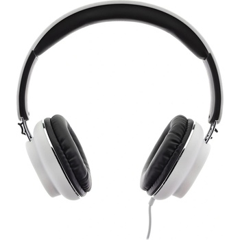 Maxell Classics