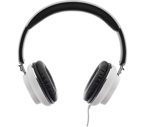 Maxell Classics