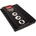 UMAX Tablet Case 8 UMM120C8