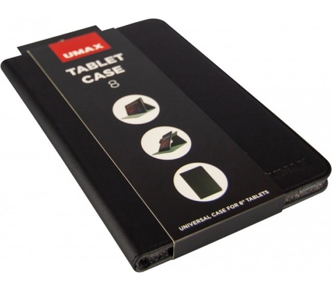 UMAX Tablet Case 8 UMM120C8