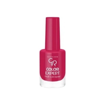 Golden Rose Color Expert lak na nehty 414 10,2 ml