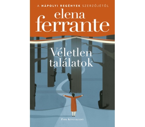 Véletlen találatok