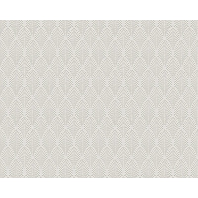 A.S. Création 374841 Vliesová tapeta na zeď Pop Style, rozmery 0,53 x 10,05 m