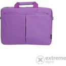 Púzdro SBOX NLS-6483U 15,6" purple