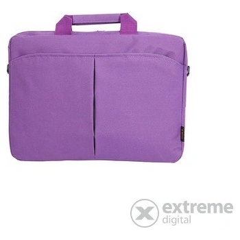 Púzdro SBOX NLS-6483U 15,6" purple