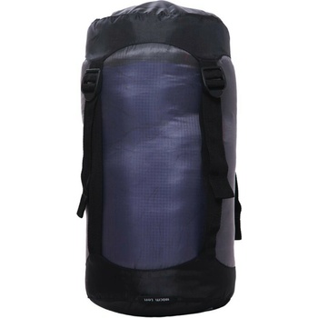 Warmpeace Solitaire S M L