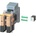 Siemens 3TC5617-0LF4