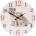 Autronic HA1807