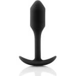 b-Vibe Snug Plug 1 (P24203)