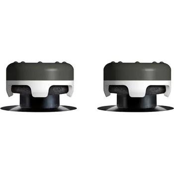 KontrolFreek Аксесоар KontrolFreek Action Adventure Thumbsticks CQC Grey (7150-PS5)