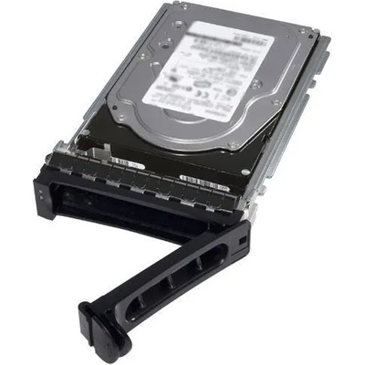 Dell 2.5 1.2TB 10000rpm SAS 400-AJPI
