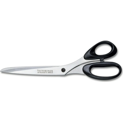 Victorinox domáce profesional 8.0909.23