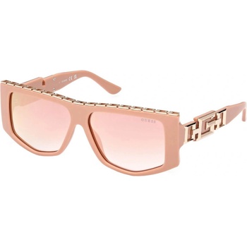 GUESS gu7914 - 72u дамски (gu7914 - 72u)