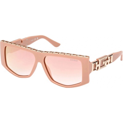 GUESS gu7914 - 72u дамски (gu7914 - 72u)