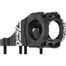 Truvativ DESC DH
