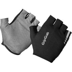 GripGrab Ръкавици GripGrab PACR InsideGrip Short Finger Summer Gloves - Black - размер XL (202-7473-0114)