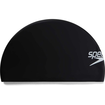 Speedo Плувна шапка fastskin hiro cap