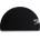 Speedo Плувна шапка fastskin hiro cap