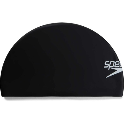 Speedo Плувна шапка fastskin hiro cap