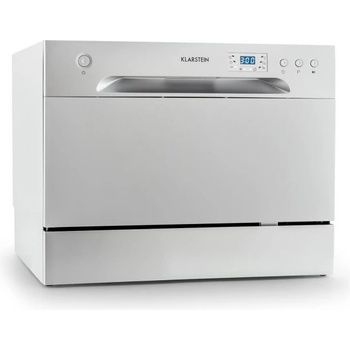 Klarstein Amazonia 6