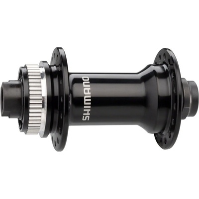 Shimano Tiagra HB-RS470