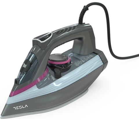 TESLA IR 400 GP
