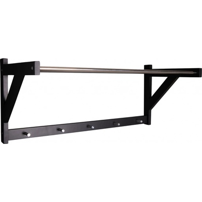 House Nordic PADOVA černý – Zboží Dáma