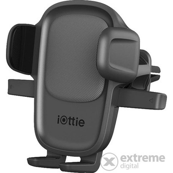 iOttie Easy One Touch 5 Air Vent Mount HLCRIO172