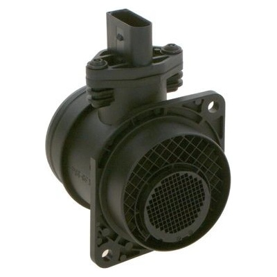 BOSCH 0 281 002 531 Snimac mnozstvi protekajiciho vzduchu (0281002531) – Zboží Mobilmania