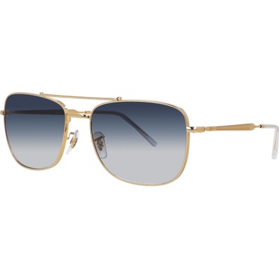 Ray-Ban RB 3755 920132