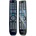Samsung bn59-00940a - оригинален дистанционен контрол (bn59-00940a)