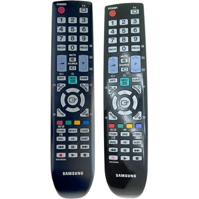 Samsung bn59-00940a - оригинален дистанционен контрол (bn59-00940a)