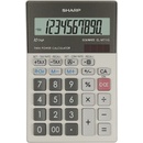 Sharp EL M711 G
