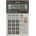 Sharp EL M711 G